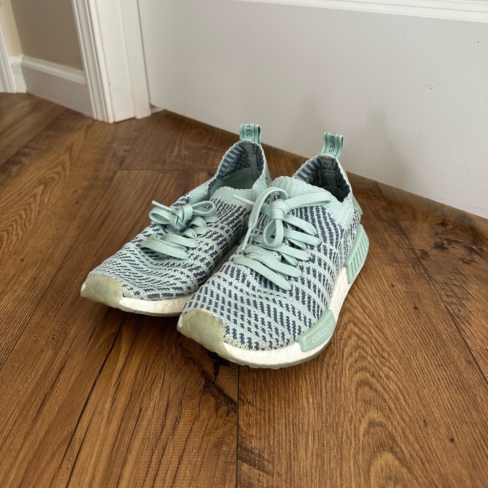 ADIDAS NMD